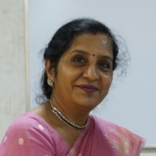 Applied Chemistry, SSIPMT, Raipur